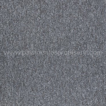 Moquetas Poliamida Platino -Alba